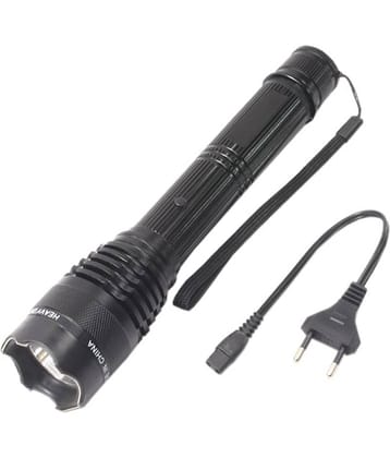 Jm Security Ladies Self Defense 1000KV With Torch 04 Taser Stun Gun