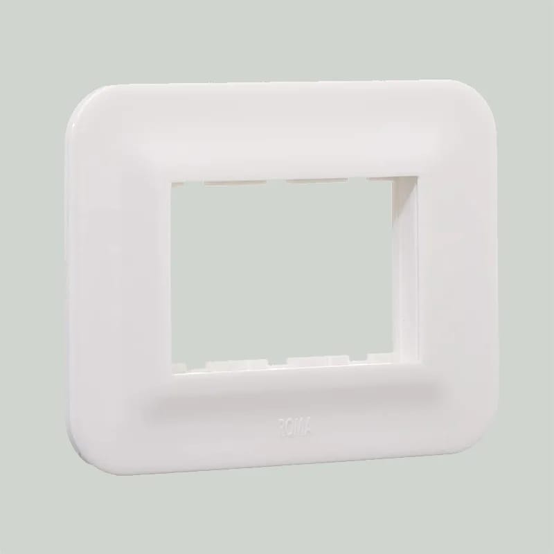 Brand seal