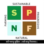 SPNF SUPER FPO SPNF SUPER FPO