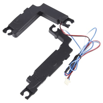 Loud Speaker Ringer Buzzer for Acer Aspire A515-15
