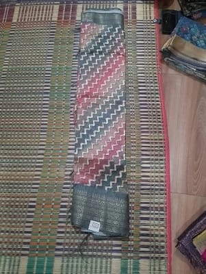 Stunning Sarees Exclusive Collection Stunning Sarees Exclusive Collection