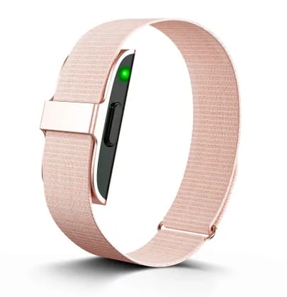 Alti Band 1 Alti Band 1
