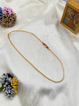 Mop Chain (Mogapu) 018
