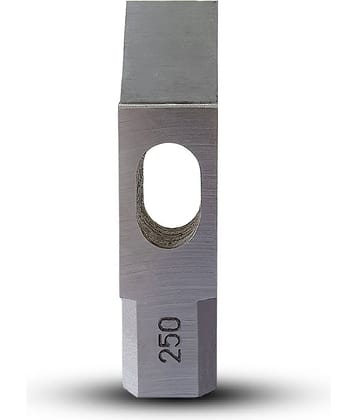 J555 Cut Type Hammer  Without Handle 250gm
