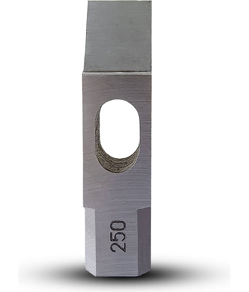 J555 Cut Type Hammer  Without Handle 250gm