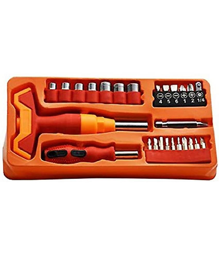 Shopper52 1 Hand Tool
