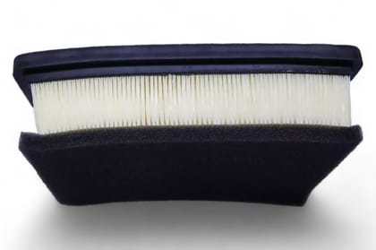 Sofima Air Filter S3A78A2