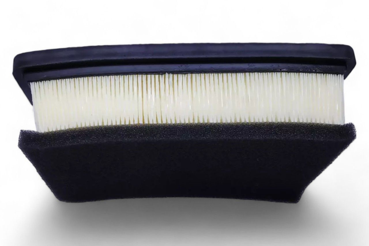 Sofima Air Filter S3A78A2