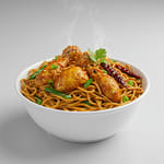 Chinese Tadka