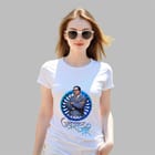 ... ...