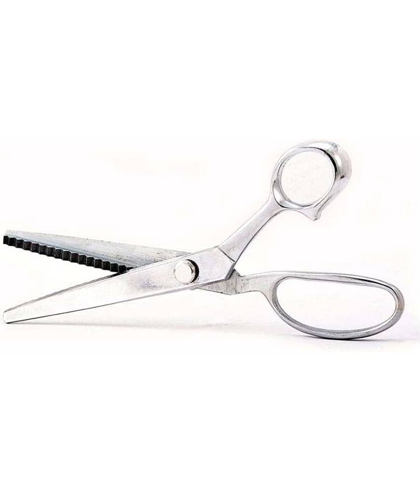 Vardhman Scissors ( Pack of 1 )