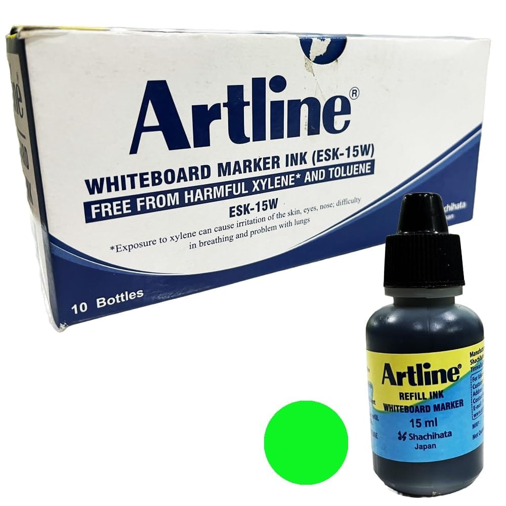 Brand seal