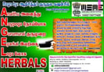 Angel Herbals