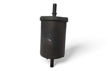Uno Minda Fuel Filter DF4218EL