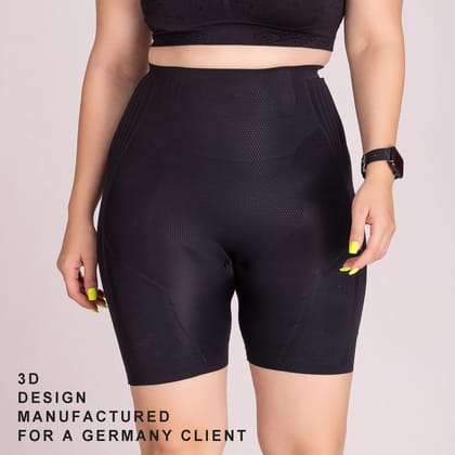YS112 3D Lovebird Fitness Reshaping Shapewear YS112 3D Lovebird Fitness Reshaping Shapewear