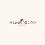 Almondzo Almondzo