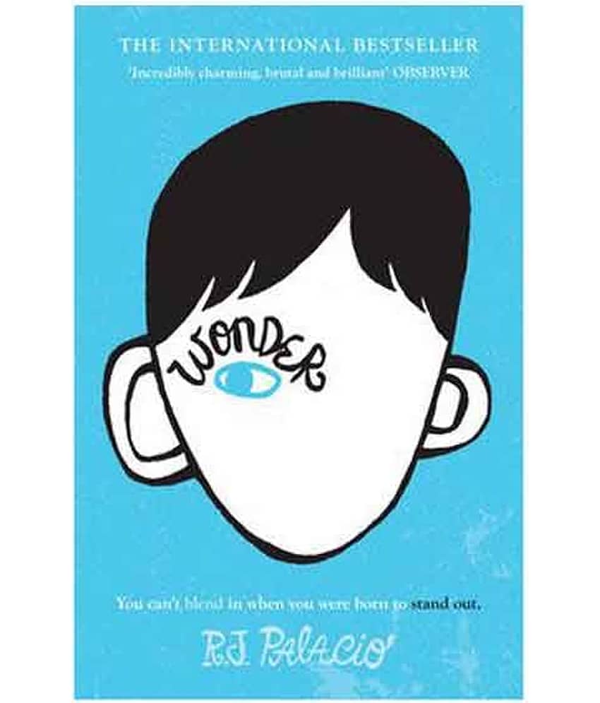 Wonder