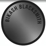 BLACKSMITH
