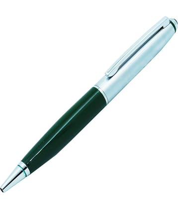 Auteur Blue Ball Pen ( Pack of 1 )