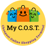 Cheapest Online Shopping Terminal