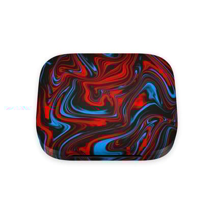 OnePlus Buds Pro Liquid 8 Skin