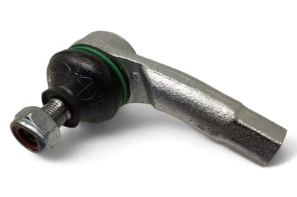 Tata Tie Rod End - LH/RH AV311715