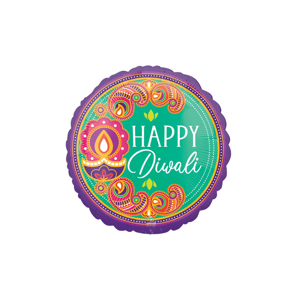 18C HX RANGOLI DREAM - Party and Festive Needs | Buy online on ZillyBuy