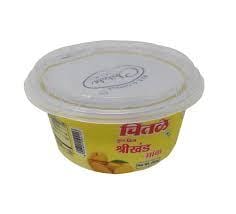 CHITALE SHRIKHAND AMBA 250GM