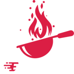 Chinese Wok Express
