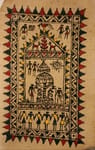soura art crafts