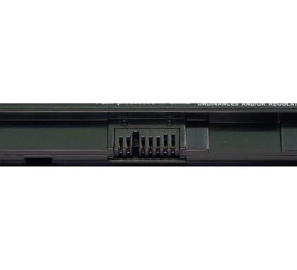 LENOVO Laptop Battery X230 , 11.1V 6 Cells 4400mAh -Compatible