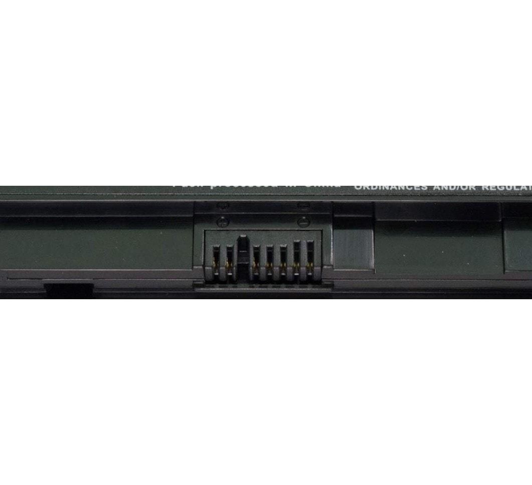 LENOVO Laptop Battery X230 , 11.1V 6 Cells 4400mAh -Compatible