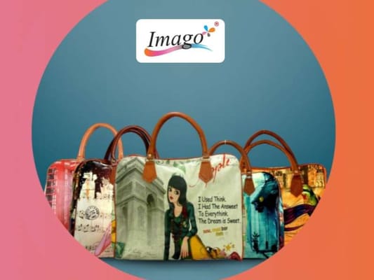 Imago