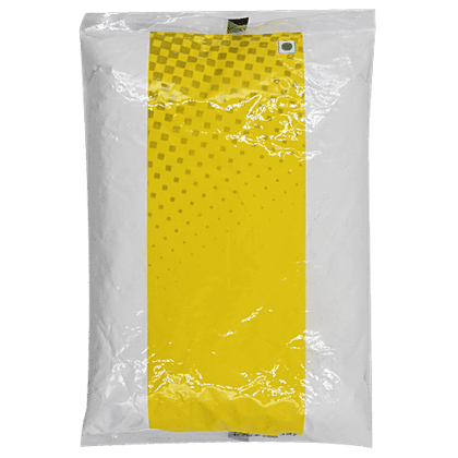 BB Super Saver Rice Flour/Tandul Peeth, 500 g