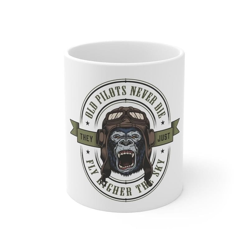 Brand seal