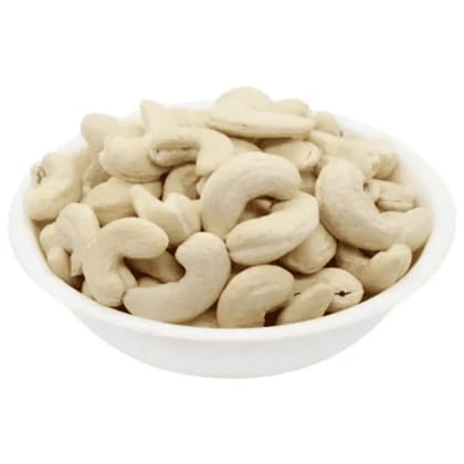 Cashew (Economy) kaju  1 KG