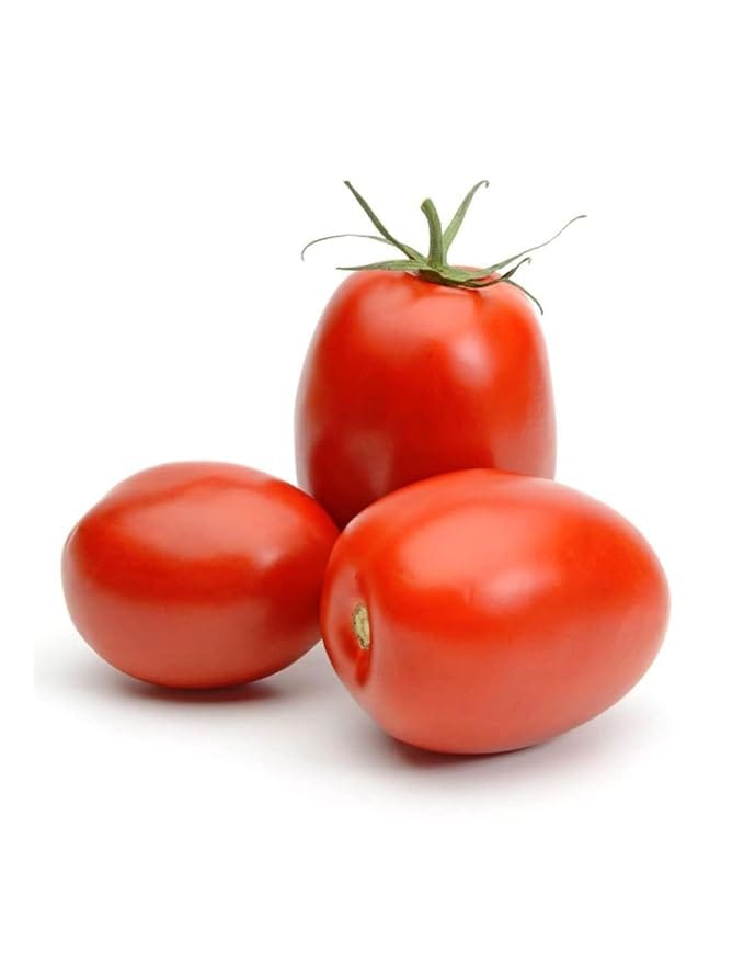 Tomato High Brid -  250 gm