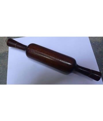 SWH Wooden Rolling Pin 1 Pc