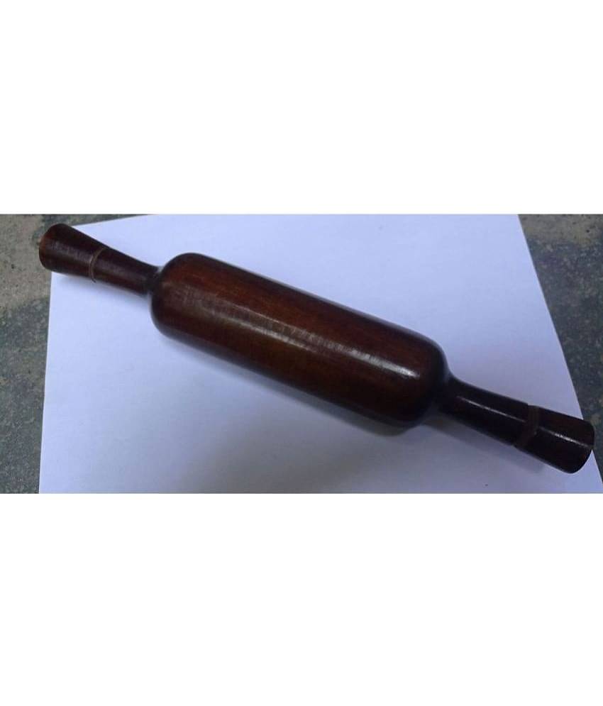 SWH Wooden Rolling Pin 1 Pc