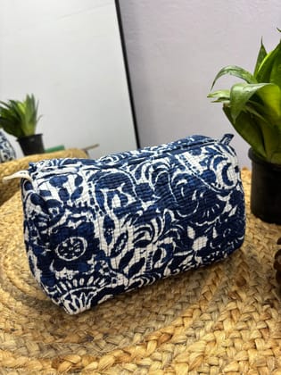 Reversible Multi - Use Bags (Set of 3)