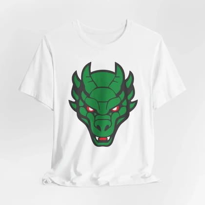 HK00109 Regular Fit