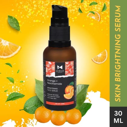 1 Face Serum For All Your Skin Concerns + FREE Face Roller - Moisturizing