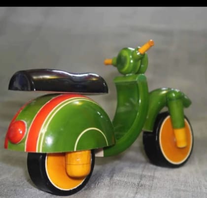 Interactive Educational Toy Set for Kids Interactive Educational Toy Set for Kids