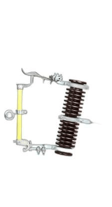 11kv Drop Out Fuse