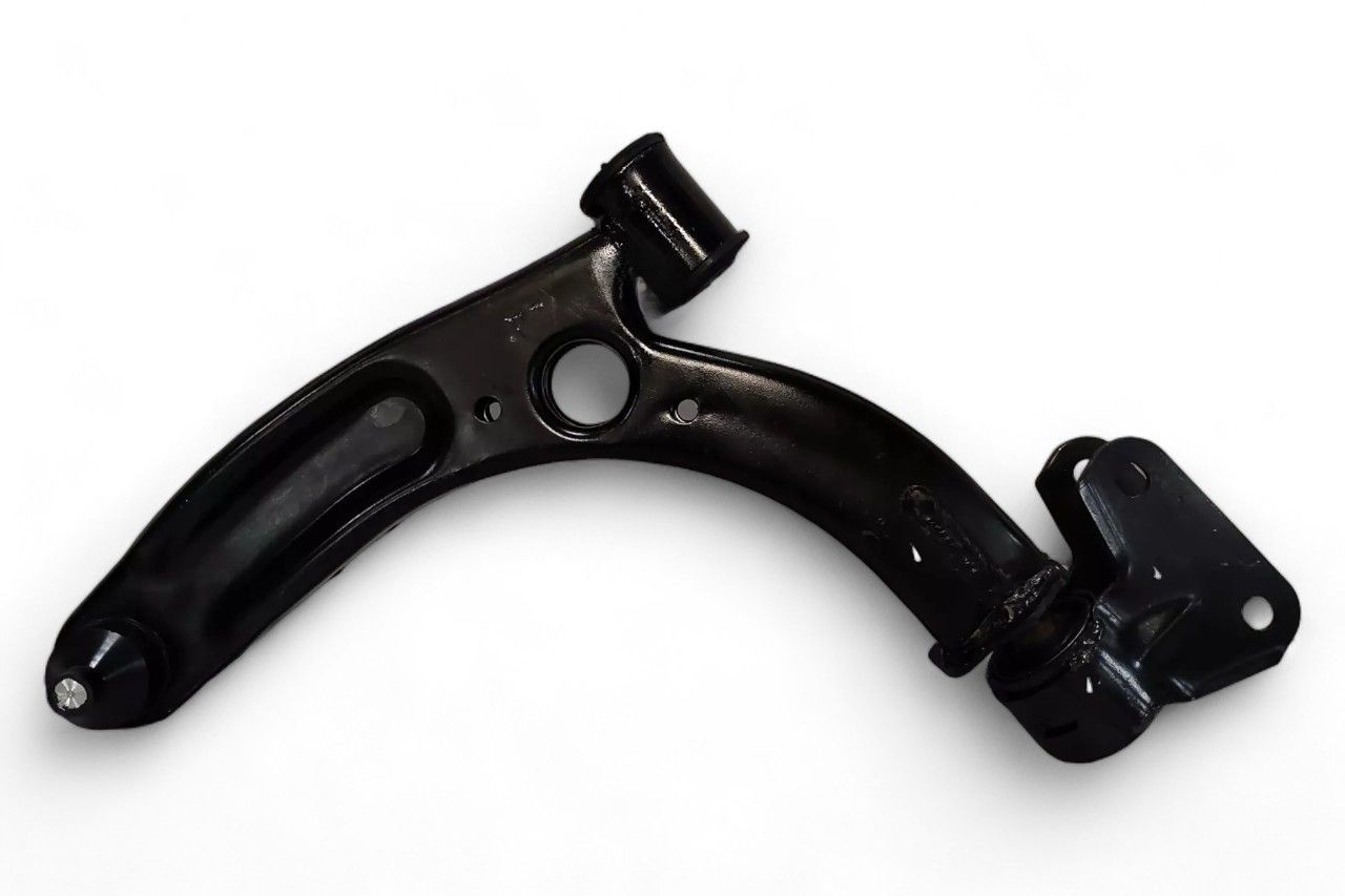 Autokoi Lower Arm - LH AV409361