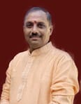 Krishna Enterprises