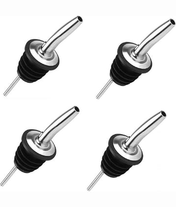 Dynore Stainless Steel Pourers