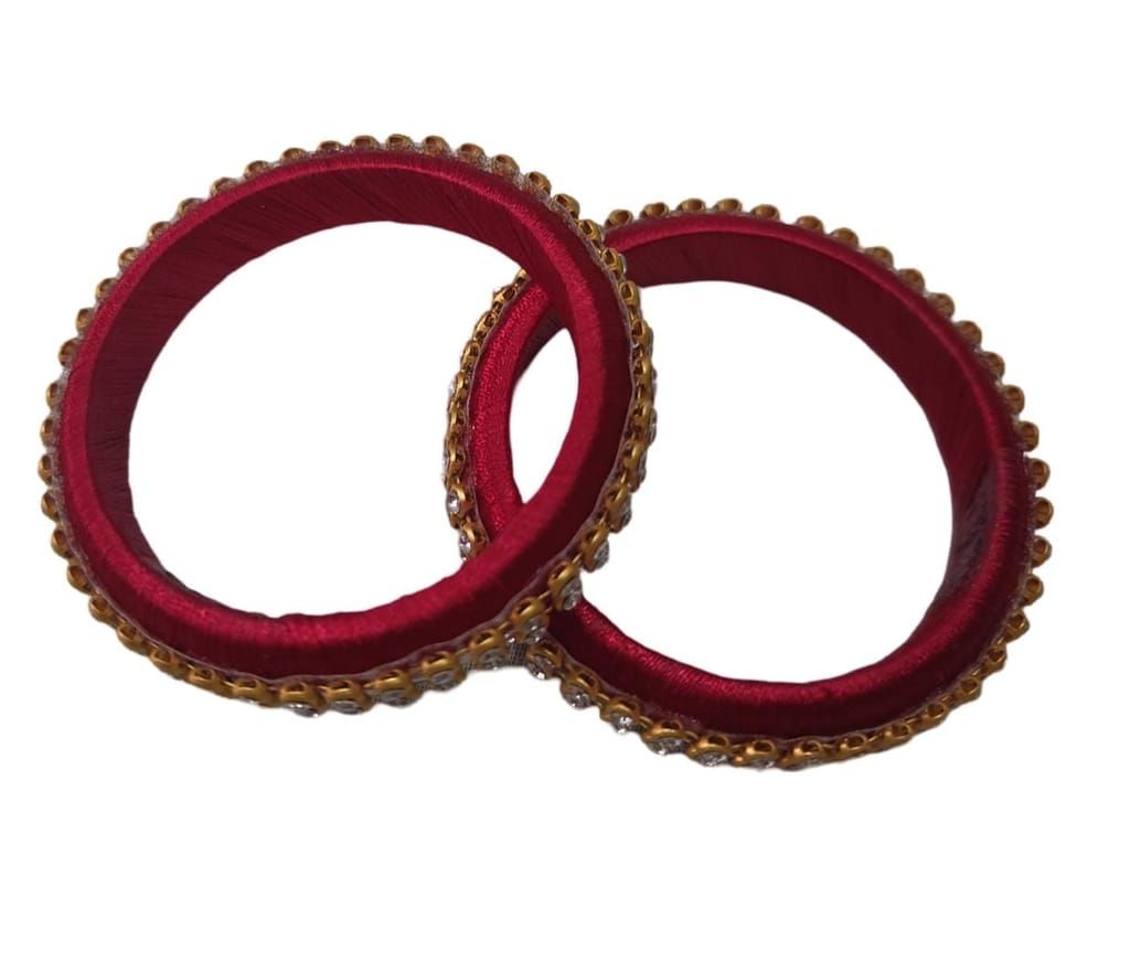 Brand seal