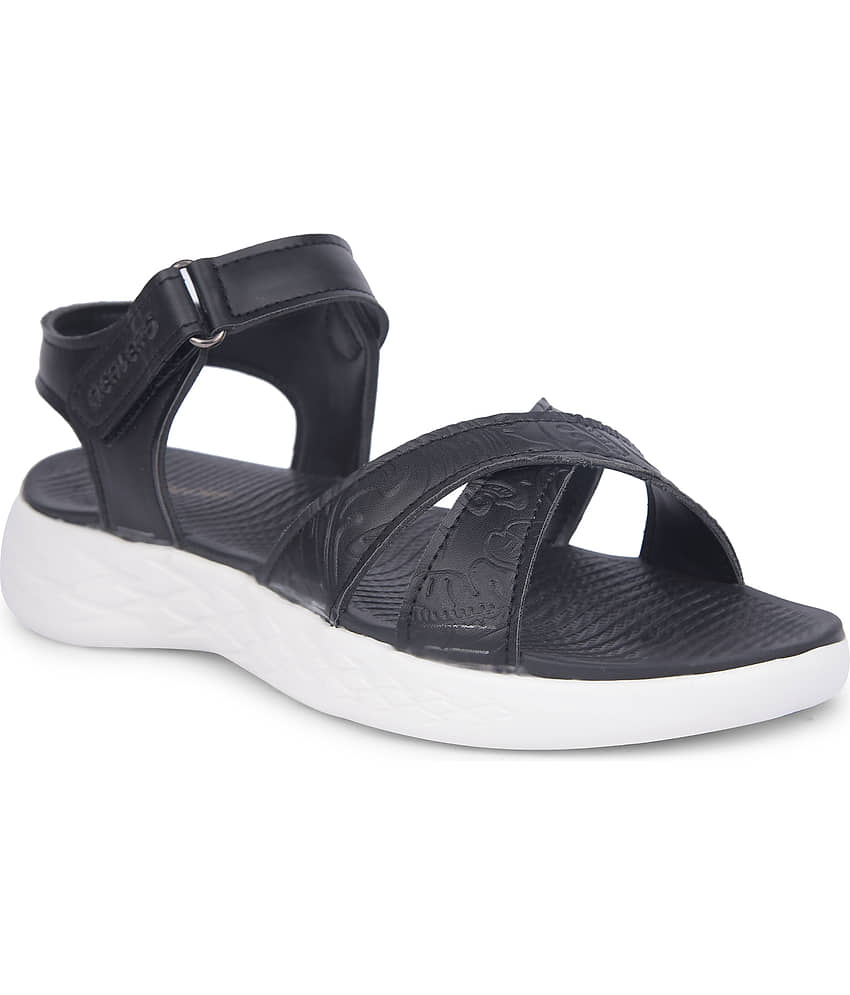 Liberty Beige Women's Flats