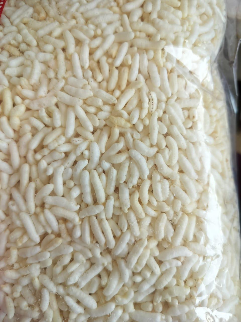 SAMRUDDHI MUMMRA 500GM